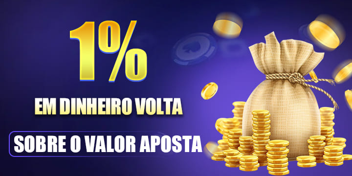 bethhh Mina Misteriosa